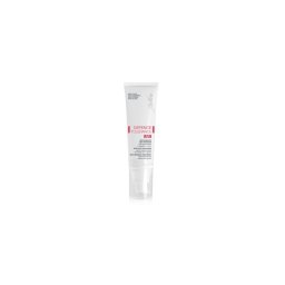 Defence Tolerance Trattamento Anti Rossore 50 ml