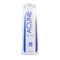 Acline Detergente 250 ml
