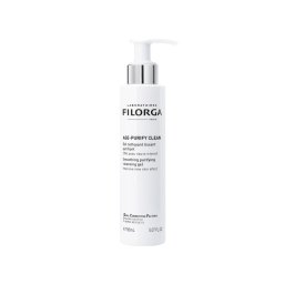 Filorga Age Purify Clean Gel Detergente Viso 150 ml