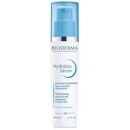 Hydrabio Serum siero idratazione viso profonda 40 ml