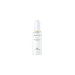 Euphidra Sr Serum Tensore 30 ml