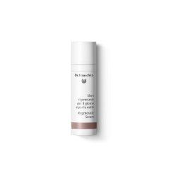Dr Hauschka Siero Rigenerante Giorno e Notte 30 ml
