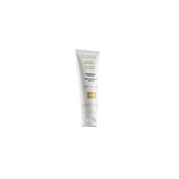 Cloazo emulsione per depigmentazione delle macchie scure 40 ml