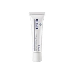 Rilastil d-clar crema depigmentante trattamento antimacchie viso 40 ml