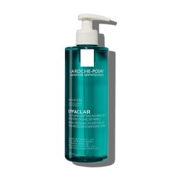 Effaclar Gel Micro Peeling Viso 400 ml