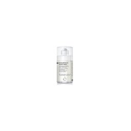 Re-Surface MD 15 Peel Canova Viso 30 ml