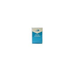 Peeling Enzimatico Viso 50 g