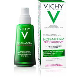 NORMADERM Phytosolution Siero