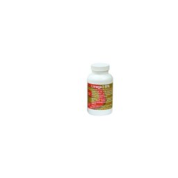 Omega-3 Efa 90 Capsule