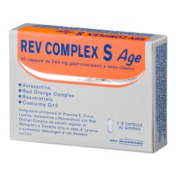 REV Cpx S Age 20 Cps