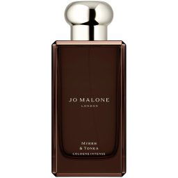 Jo Malone / Myrrh & Tonka - Eau de Cologne 100 ml