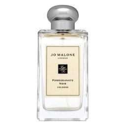 Jo Malone / Pomegranate Noir - Eau de Cologne 100 ml