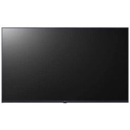 LG 43UL3J-E
