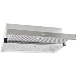 Teka CNL 9610