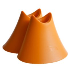 PROMIS PORTASPAZZOLINO D ORANG