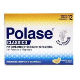 POLASE Plus 24 Buste PROMO