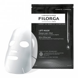 Filorga Lift Mask 14 Ml
