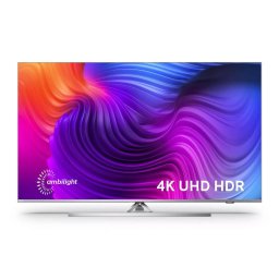 Philips 50PUS8536