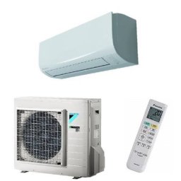 Daikin FTXP71M/RXP71M