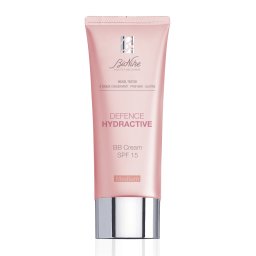 Defence Hydractive Bambino Crema Media