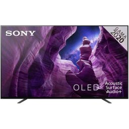 Sony KD-65A8