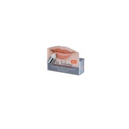 Incarose Piu' Volume Plus Stick Labbra