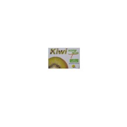 Kiwinorm Plus 36 Compresse 1,5 g