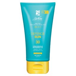 Bionike Defence Sun Crema Minerale Viso/Corpo 100ml SPF30