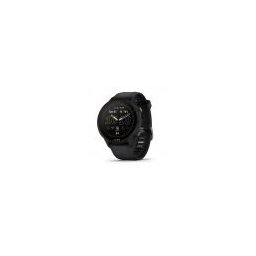 Forerunner 955