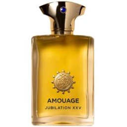Amouage / Jubilation XXV - Eau de Parfum for Him 100 ml