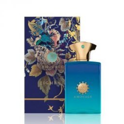 Amouage / Figment - Eau de Parfum for Him 100 ml