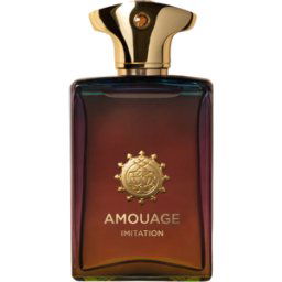 Amouage / Imitation - Eau de Parfum for Him 100 ml