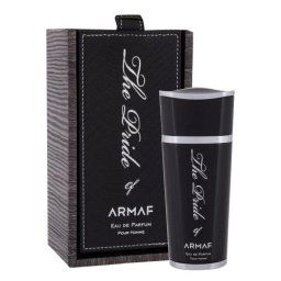 Armaf / The Pride - Eau de Parfum for Him 100 ml