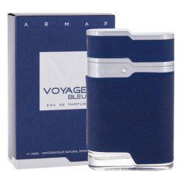 Armaf / Voyage Bleu - Eau de Parfum for Him 100 ml