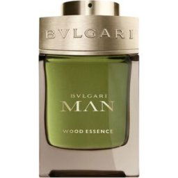 Bvlgari / Man Wood Essence - Eau de Parfum for Him 100 ml