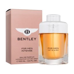 Bentley / For Men Intense - Eau de Parfum for Him 100 ml