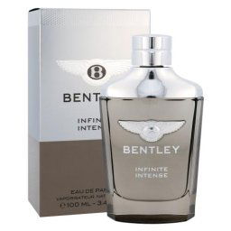 Bentley / Infinite Intense - Eau de Parfum for Him 100 ml