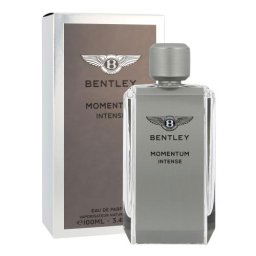 Bentley / Momentum Intense - Eau de Parfum for Him 100 ml