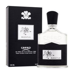 Creed / Aventus - Eau de Parfum for Him 100 ml