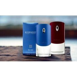Bvlgari / Man Wood Neroli - Eau de Parfum for Him 100 ml