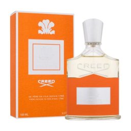 Creed / Viking - Eau de Parfum for Him 100 ml