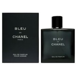 Chanel / Bleu de Chanel - Eau de Parfum for Him 100 ml