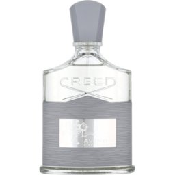 Creed / Aventus Cologne - Eau de Parfum for Him 100 ml
