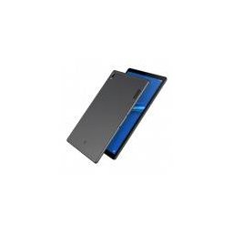 Lenovo Tab M10 HD 10.1 32GB 4G