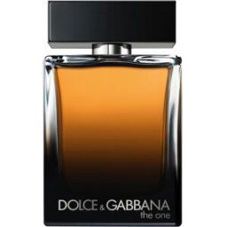 Dolce & Gabbana / The One - Eau de Parfum for Him 100 ml