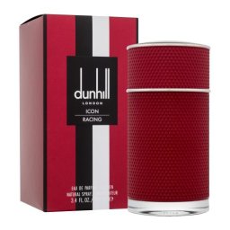 Dunhill / Icon Racing - Eau de Parfum for Him 100 ml