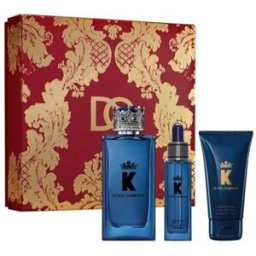 Dolce & Gabbana / K - Eau de Parfum for Him 100 ml