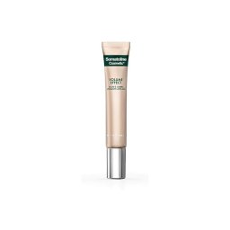 Somatoline C Volume Effect Occhi Labbra Levigante Anti-age 15 ml