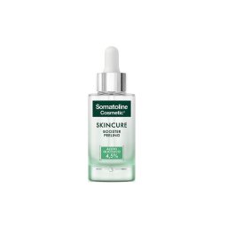 Somatoline C Skin Cure Booster Peeling Viso 30 ml