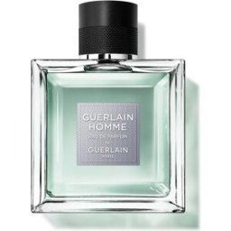 Guerlain / Guerlain Homme - Eau de Parfum for Him 100 ml